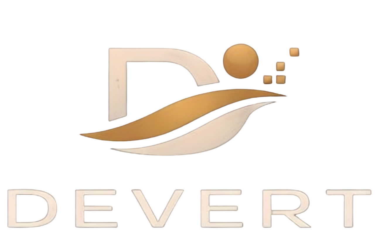 DEVERT